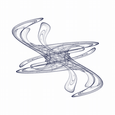 King's Dream — canonical