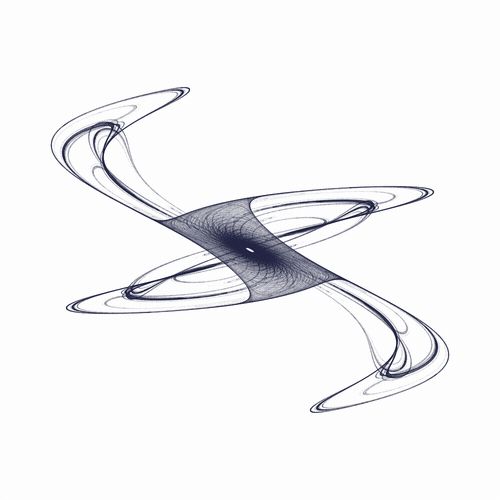 King's Dream — filaments