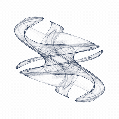 King's Dream — open