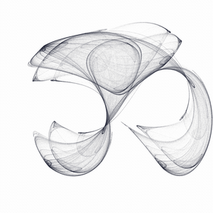 Clifford — canonical